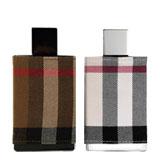 Send Burberry London Hamper to Mumbai