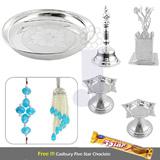 Chandi Hamper