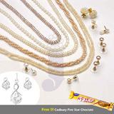 Rakhi Special Hungama Set