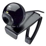Logitech Webcam C120