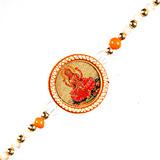 Laxmi Gold Rakhi