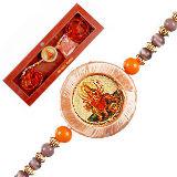 Jai Mata Di Rakhi	