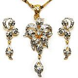 Beautiful Pendant