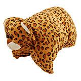 Leo Pillow