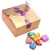 Favor Box 