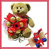 Ferroro Bundle Of Love