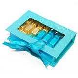 Wonder Box