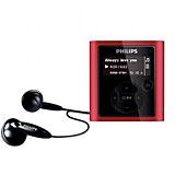 Philips MP3 Player SA1928