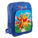 Loving Pooh