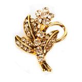 Style it Brooch