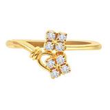 Send Amazing Adornment to India