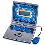 Notebook Computer