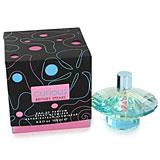 Curious Britney Spears Eau De Parfume 100 ml