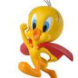 Send Twity softtoy to India