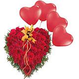 Send Divine Combo to Mumbai