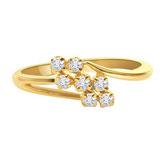 Send Ringing Beauty to India