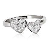 Send Glittering Elegance to India