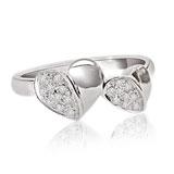 Send Glorious Ring to India
