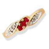 Send Precious Possessions to India