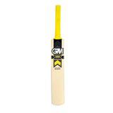 Send Bat GM Hero - Size 6 to Usa