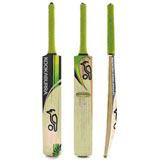 Big Kahuna Cricket Bat