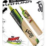 Kookaburra Biggest Kahuna Cricket Bat