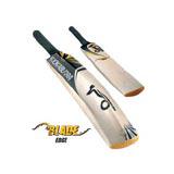 Send Kookaburra Blade Edge Cricket Bat to Usa