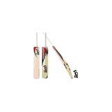 Kookaburra Fiery Beast Cricket Bat