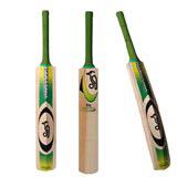 Kookaburra Ricky Ponting Cricket Bat