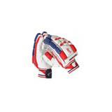 Send Kookaburra The Beast Batting Gloves (Men LH) to Usa