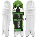 Send Kookaburra Kahuna Mayhem Batting Pads (Men RH) to Usa