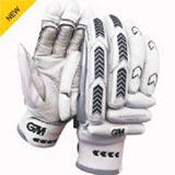 GM Original Limited Edition Batting Gloves 