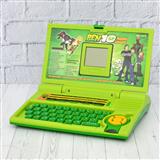 Ben10 Laptop