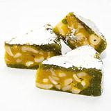 Diamond Kaju -1 Kg