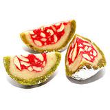 Send Kaju Watermelon - 1/2Kg to Mumbai