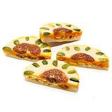 Send  Kaju Suraj – 1 Kg to Mumbai