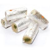 Send Kaju Pista Roll – 1 Kg to Mumbai