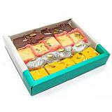 Sweets Treat - 1 kg