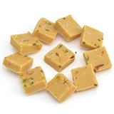Mewa Pista Barfi - 1/2Kg