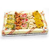 Send Sumptous to Mumbai