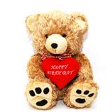 Send Cute Friend to Mumbai