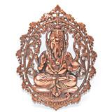 Send Ethereal Blessings to Mumbai
