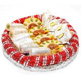 Special Delicacies