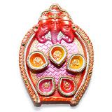 Send Pious Beauty to all destinations in India