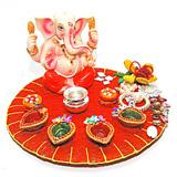 Send Happy Diwali to India