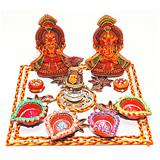 Send Diwali Dhamaka to India
