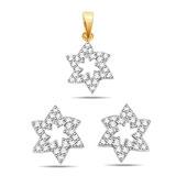 Send Starry Elegance to all destinations in India