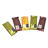 Send Temptation Bar Hamper (Express Delivery) to India