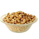 Send Crunchy Masala Kaju (Express Delivery) to India