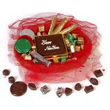 Send Happy New Year Hamper to all destinations in India